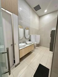 Alexandra Road (D3), Factory #454984061